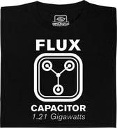Compensatore di flusso