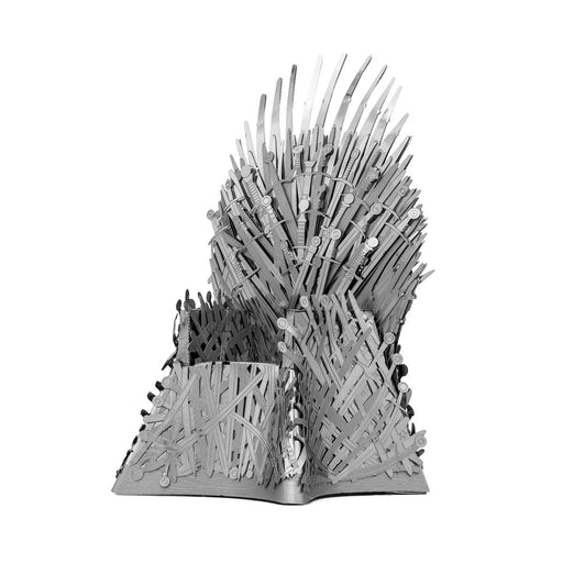 productImage-15415-game-of-thrones-metal-earth-3d-bausaetze-1.jpg