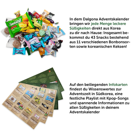 productImage-15947-dalgona-koreanischer-suessigkeiten-adventskalender-2025-7.jpg