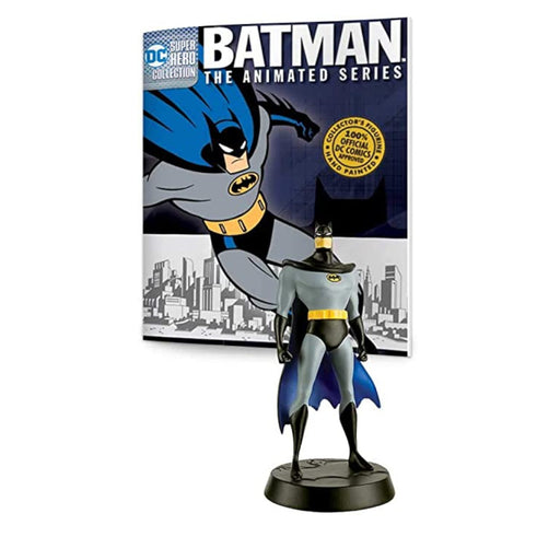 productImage-19939-batman-animated-series-sammelfigur.jpg