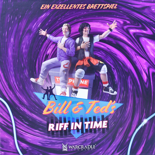 productImage-20032-bill-teds-riff-in-time-das-verrueckte-brettspiel.jpg