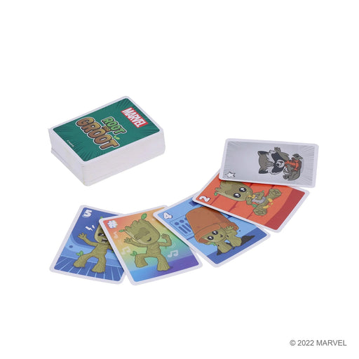 productImage-21687-marvel-kartenspiel-root-for-groot-1.jpg