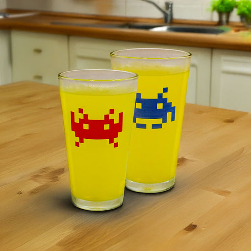 productImage-22523-space-invaders-farbwechsel-glaeser-2er-set.jpg