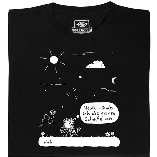 productImage-22544-islieb-heute-zuende-ich-die-ganze-scheisse-an.jpg