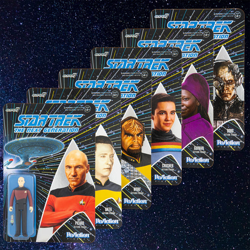 productImage-22645-star-trek-super7-reaction-figuren-1.jpg