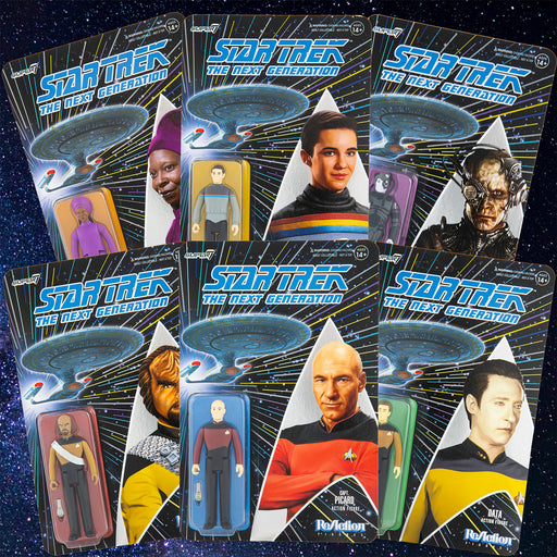 productImage-22645-star-trek-super7-reaction-figuren.jpg