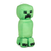 Minecraft Plüschfigur Creeper