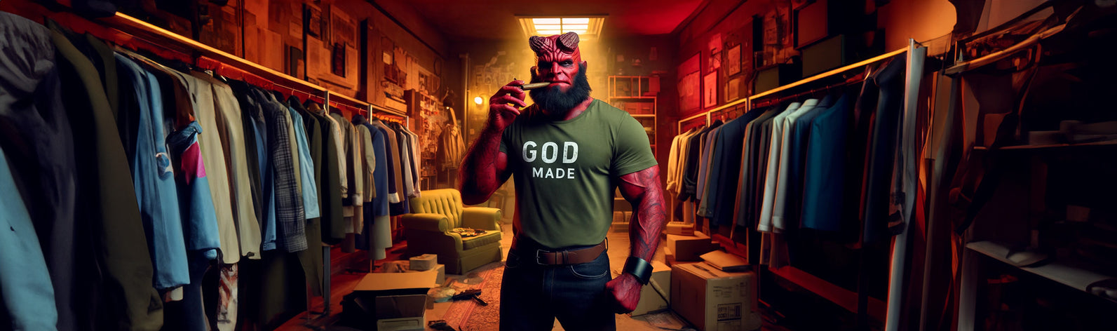 Nerd Shirts, Geek Shirts & Gaming Shirts — getDigital