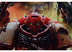Alfombrilla de ratón Warhammer 40.000 Dawn of War IV