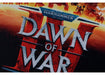 Alfombrilla de ratón Warhammer 40.000 Dawn of War IV