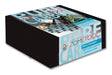 Zometool : Pure Carbon