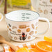 Studio Ghibli Kiki's Delivery Service Measuring Cup (450ml)