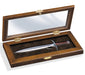 De Hobbit briefopener