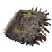 Harry Potter pluche knuffel Monsterboek van Monsters