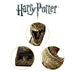 Harry Potter boekensteun Basilisk