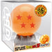 Dragon Ball Z spaarpot vierster-Dragonball