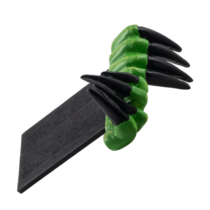 22780_mano-del-diablo-decoracion-libros-angle.jpg