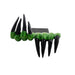 22780_mano-del-diablo-decoracion-libros-front.jpg