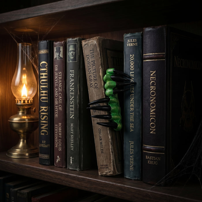 22780_mano-del-diablo-decoracion-libros-main.jpg