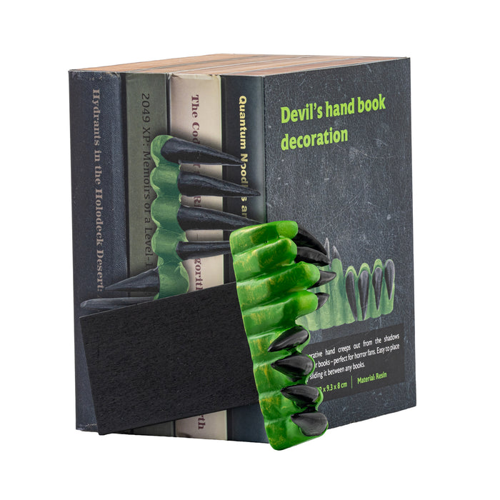 22780_mano-del-diablo-decoracion-libros-set.jpg