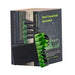 22780_mano-del-diablo-decoracion-libros-set.jpg