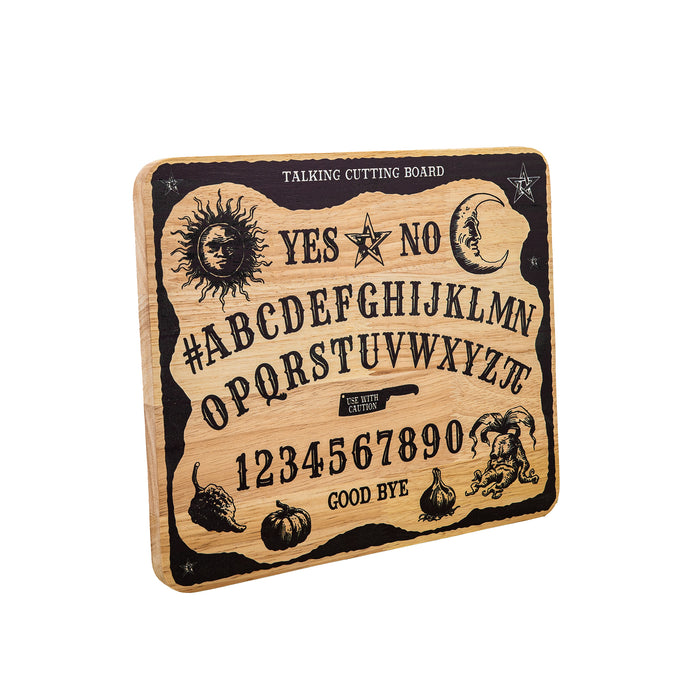 22786_ouija-schneidebrett-angle.jpg