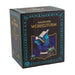 22799_magischer-wuerfelturm-packaging.jpg