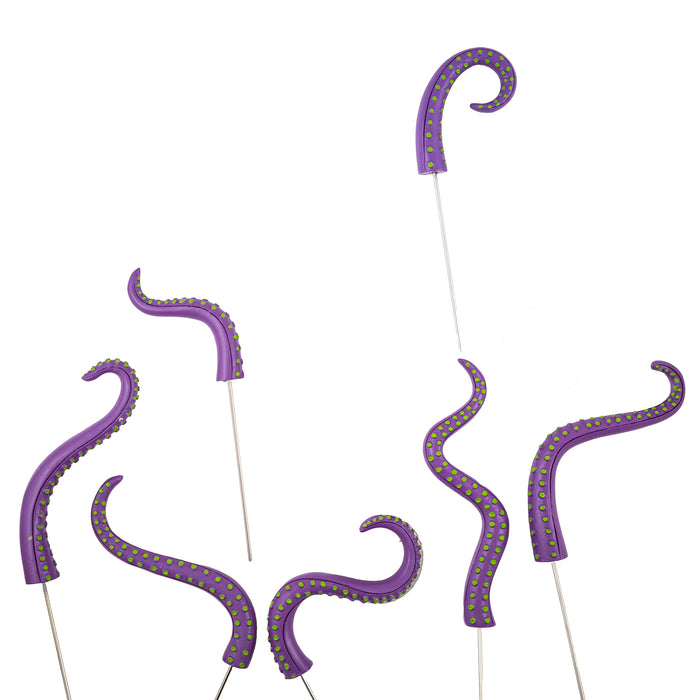 22904_purpur-tentakel-blumentopf-deko-tentacles.jpg