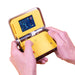 Pac Man Arcade aus der Dose