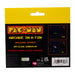 Pac Man Arcade aus der Dose