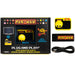 Consola Pac-Man Plug and Play
