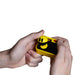 Consola Pac-Man Plug and Play