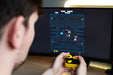 Consola Pac-Man Plug and Play