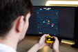 Consola Pac-Man Plug and Play
