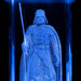 22930_star-wars-darth-vader-holo-licht-front.jpg
