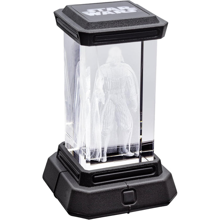 22930_star-wars-darth-vader-holo-licht-off.jpg