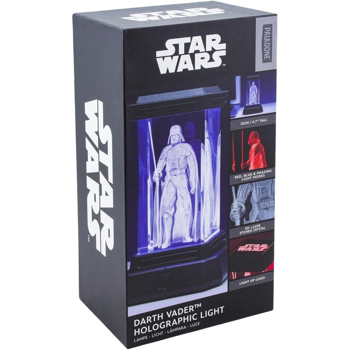 22930_star-wars-darth-vader-holo-licht-packaging.jpg