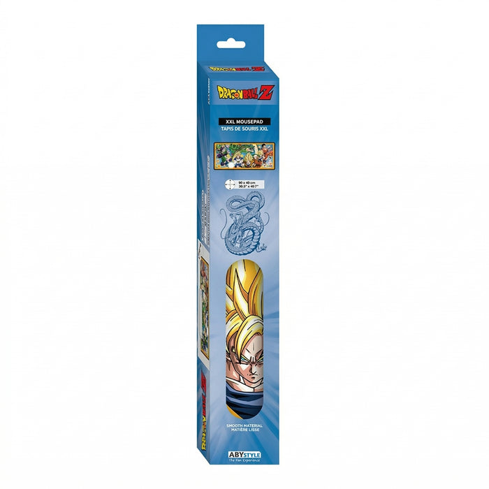 22947_dragon-ball-z-XXL-tappetino-packaging.jpg
