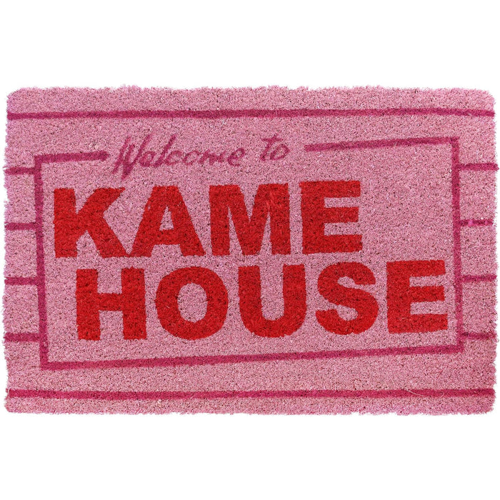 22957_dragon-ball-deurmat-kame-house-main.jpg