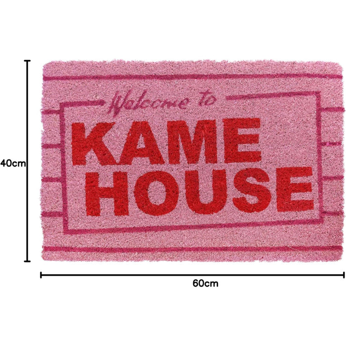 22957_dragon-ball-deurmat-kame-house-measure.jpg