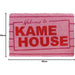 22957_dragon-ball-deurmat-kame-house-measure.jpg