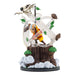 22967_Avatar-Le-Dernier-Maître-de-l-Air-Aang-Qfig-Max-Left.jpg