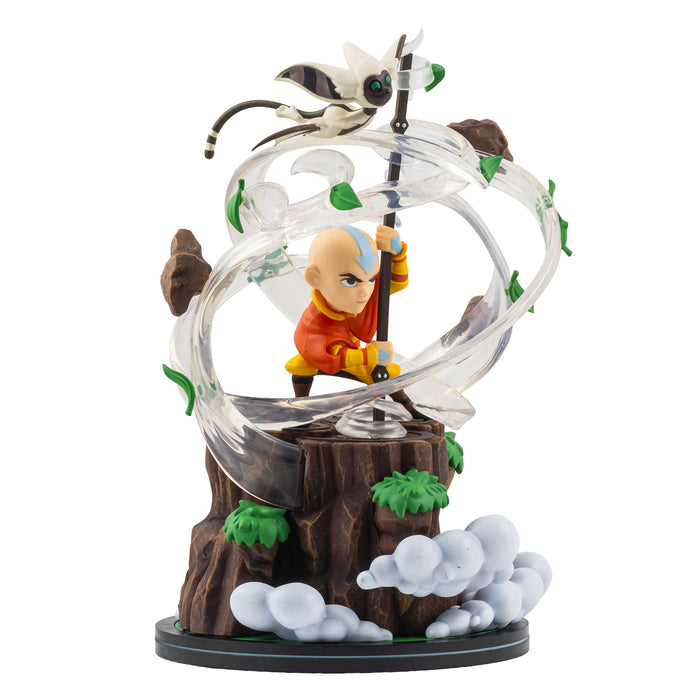 22967_Avatar-Le-Dernier-Maître-de-l-Air-Aang-Qfig-Max-Right.jpg