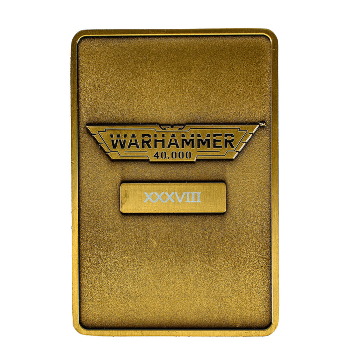22979_warhammer-40000-emperor-of-mankind-collectible-bar-back2.jpg