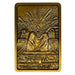 22979_warhammer-40000-emperor-of-mankind-collectible-bar-front.jpg