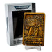 22979_warhammer-40000-emperor-of-mankind-collectible-bar-overview.jpg