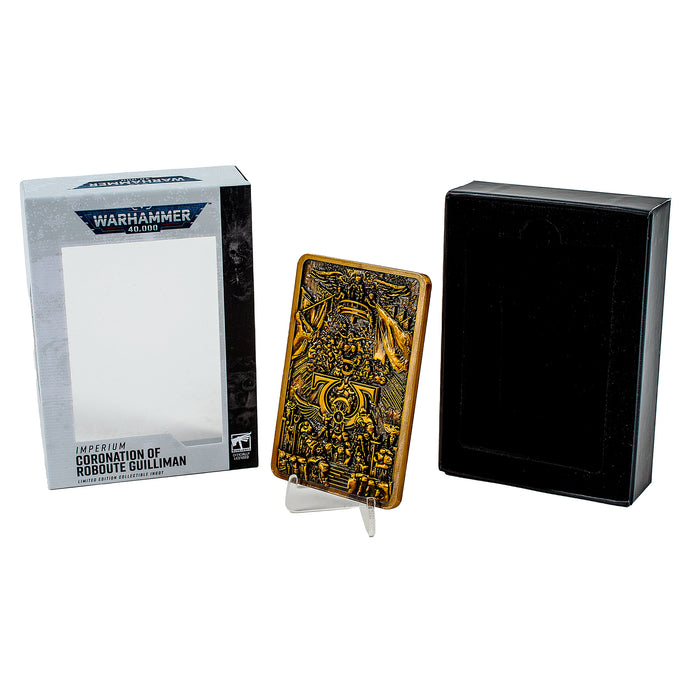22980_warhammer-40000-guillimans-coronation-collector-bar-contents.jpg