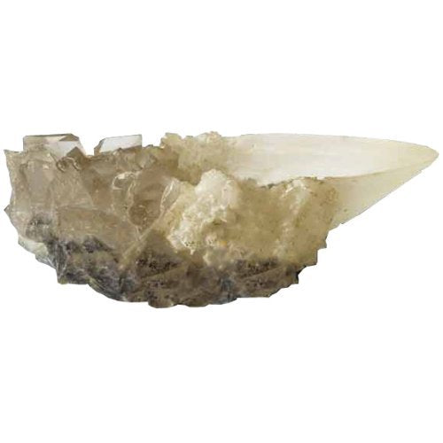 Harry Potter Kristallkelch aus der Höhle, Filmreplik