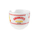 23030_sakamoto-days-ramen-schuessel-mit-essstaebchen-sakamotos-store-back.jpg