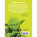 23033_star-wars-descubre-al-yoda-que-hay-en-ti-main2.jpg